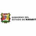 Gobierno del Estado de Nayarit.png